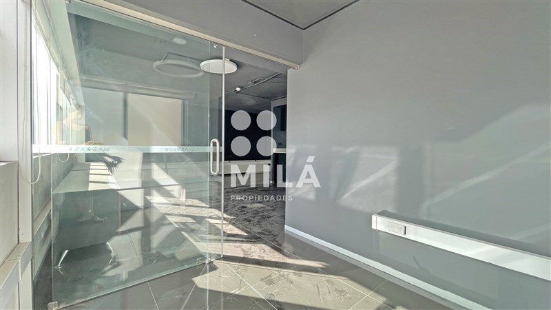 Local comercial en venta en Las Condes — foto 9