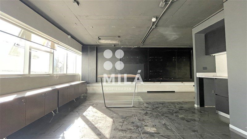 Local comercial en venta en Las Condes — foto 10