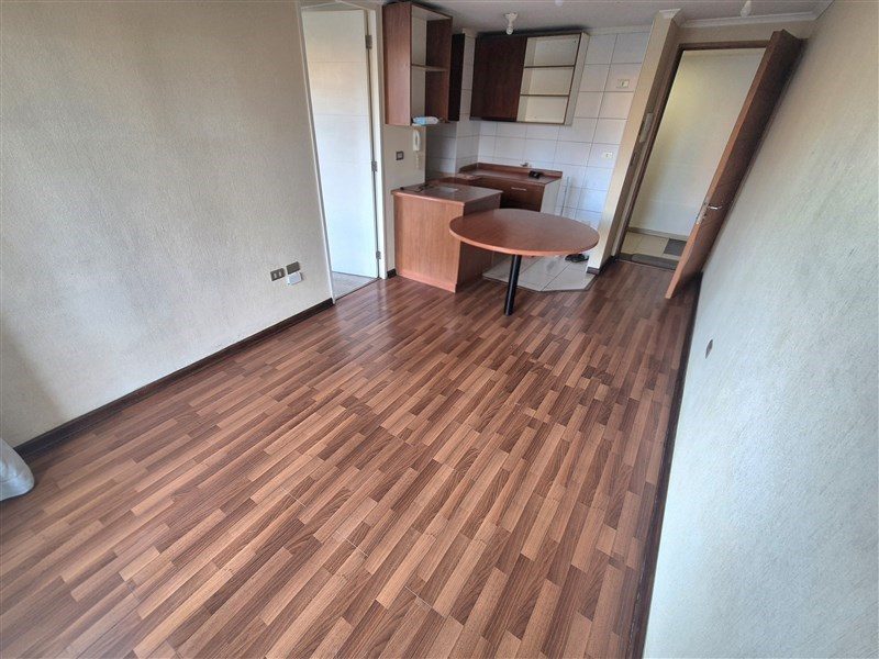 Departamento en venta en Los Ángeles — foto 2