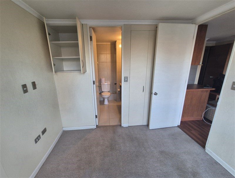 Departamento en venta en Los Ángeles — foto 3