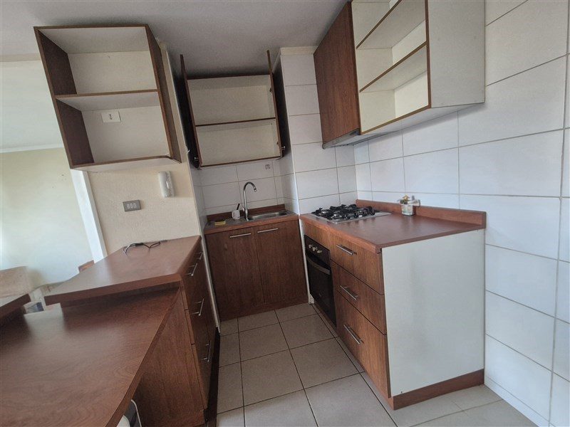 Departamento en venta en Los Ángeles — foto 4