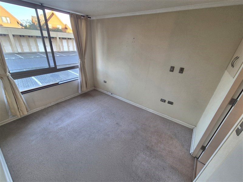 Departamento en venta en Los Ángeles — foto 5