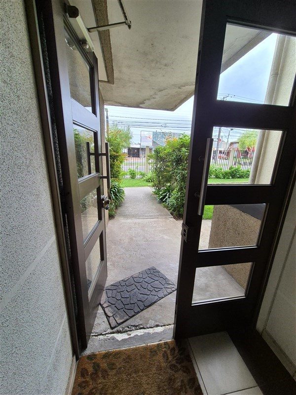 Departamento en venta en Los Ángeles — foto 10