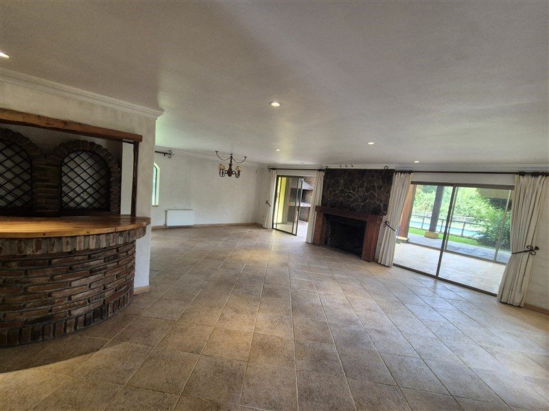 Casa en venta en Los Ángeles — foto 4