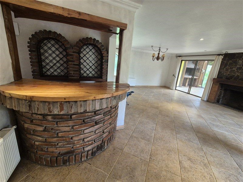 Casa en venta en Los Ángeles — foto 5