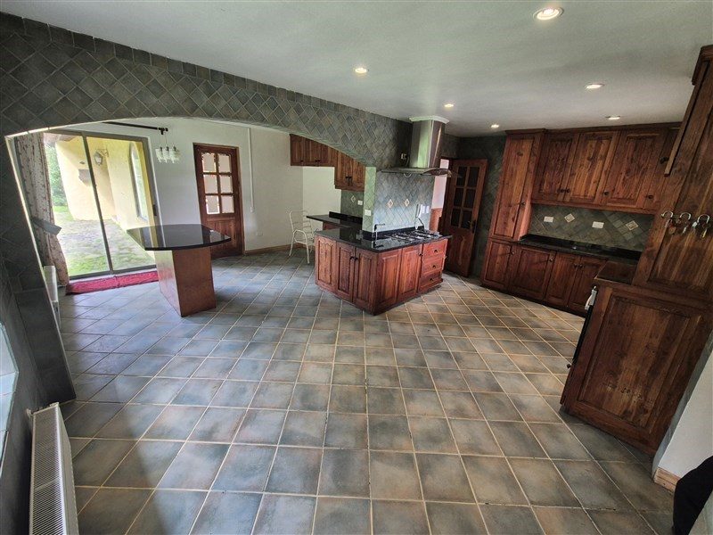 Casa en venta en Los Ángeles — foto 7
