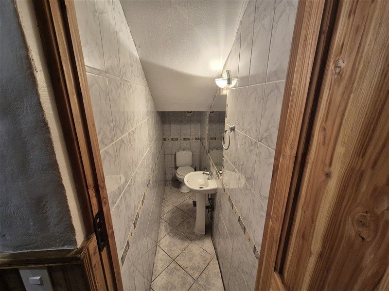 Casa en venta en Los Ángeles — foto 8