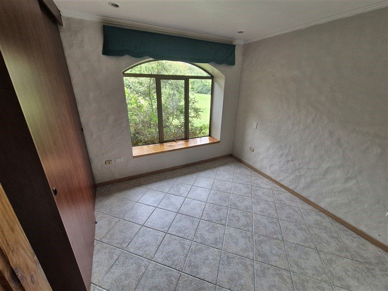 Casa en venta en Los Ángeles — foto 9