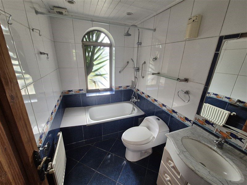 Casa en venta en Los Ángeles — foto 10