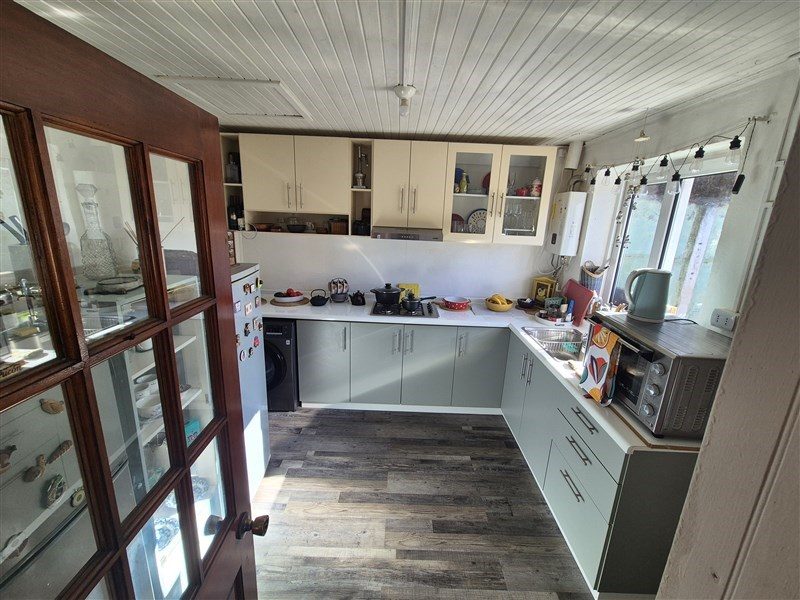 Casa en venta en Los Ángeles — foto 1