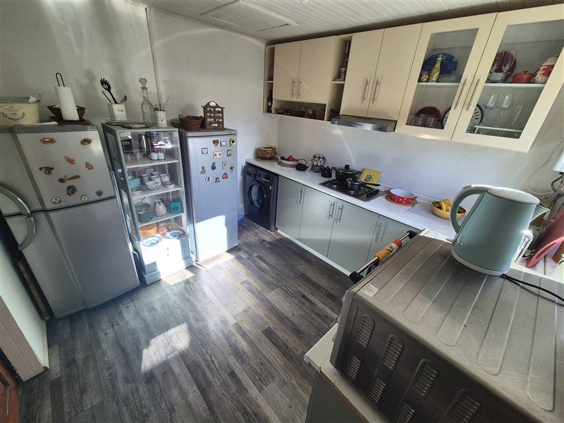 Casa en venta en Los Ángeles — foto 2