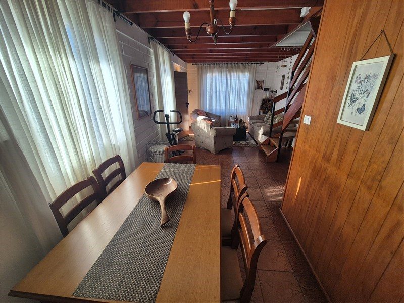 Casa en venta en Los Ángeles — foto 3