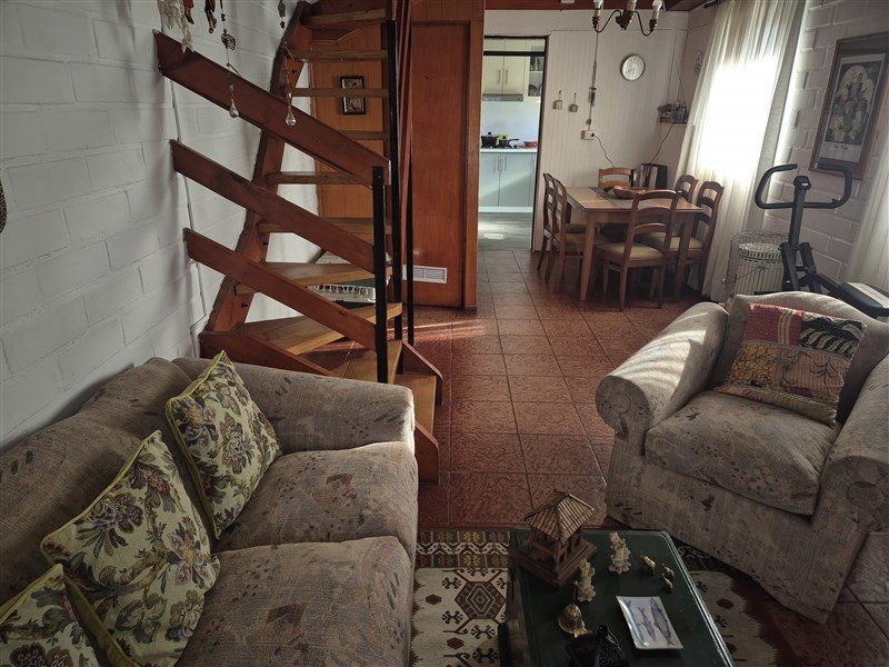Casa en venta en Los Ángeles — foto 4