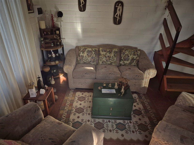 Casa en venta en Los Ángeles — foto 5
