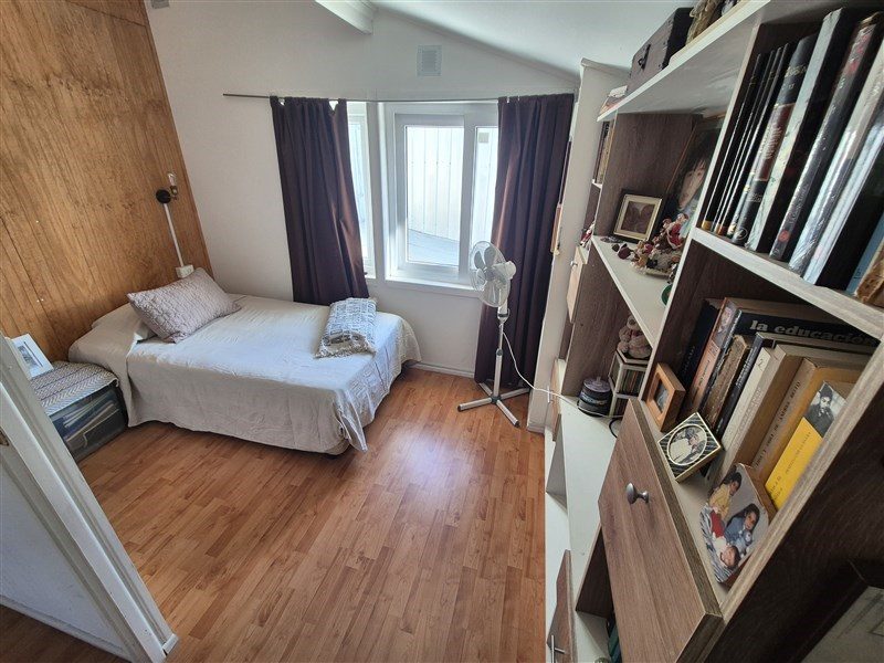Casa en venta en Los Ángeles — foto 6