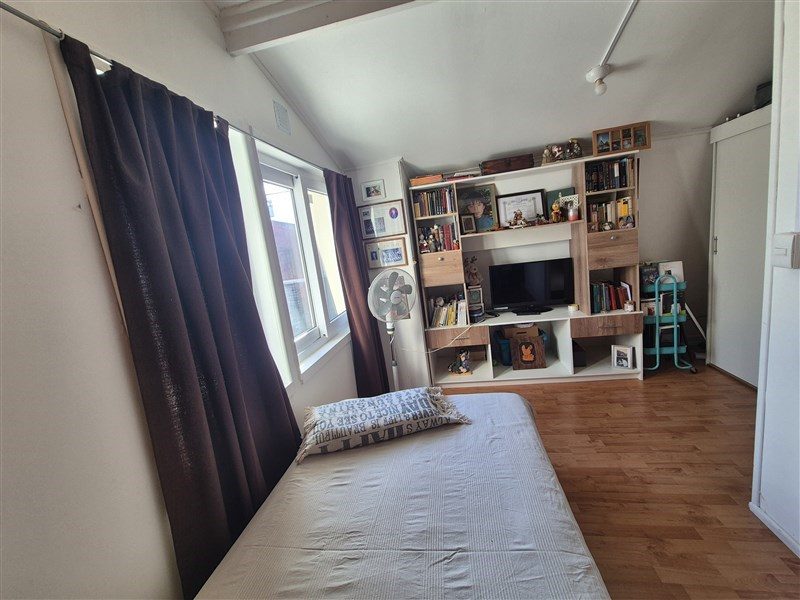 Casa en venta en Los Ángeles — foto 7