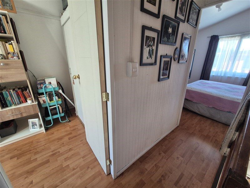 Casa en venta en Los Ángeles — foto 8