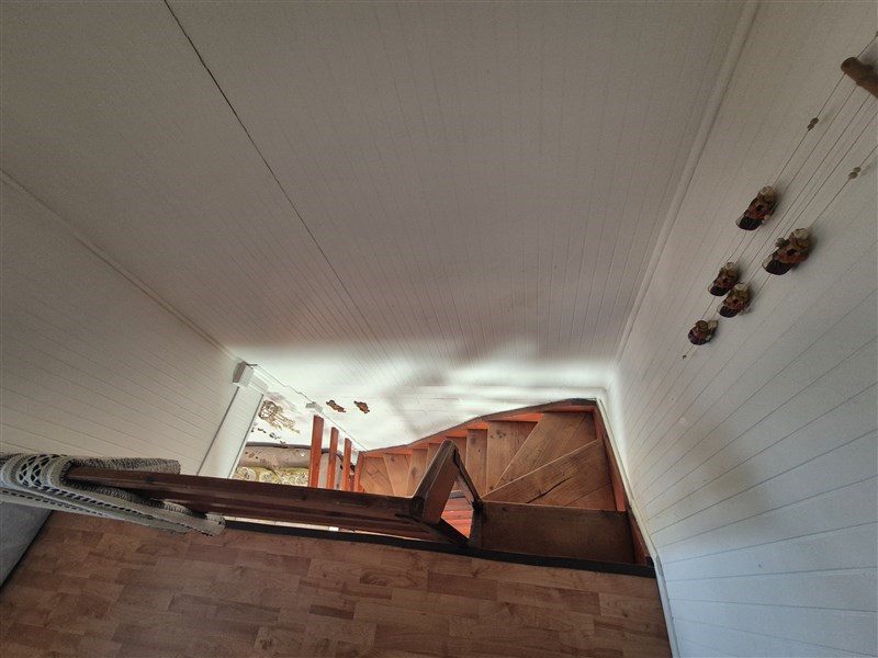 Casa en venta en Los Ángeles — foto 10