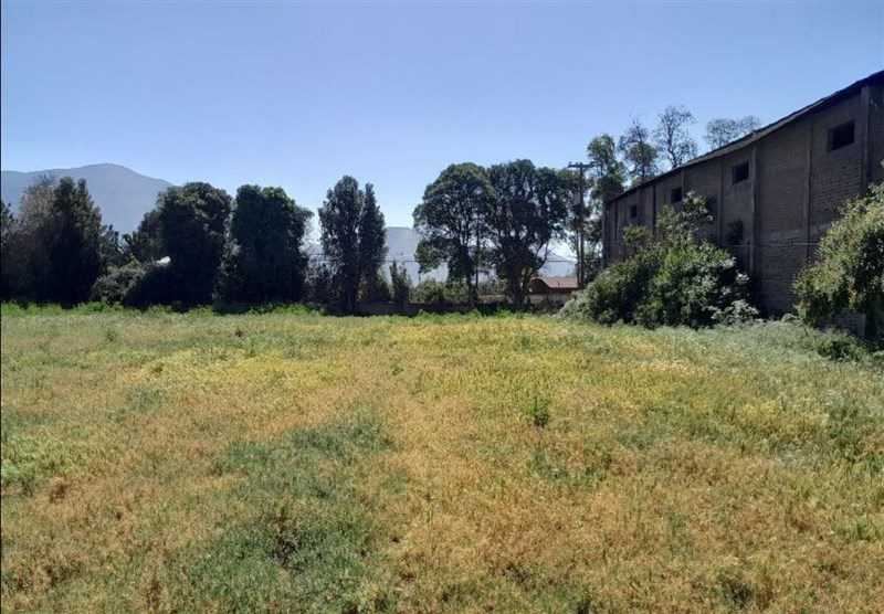 Terreno en venta en Isla de Maipo — foto 1