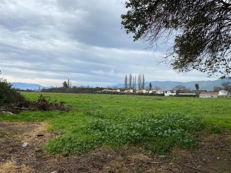 Terreno en venta en Isla de Maipo — foto 4