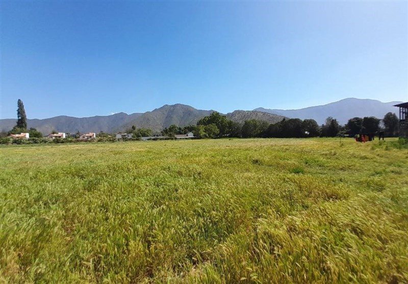 Terreno en venta en Isla de Maipo — foto 6