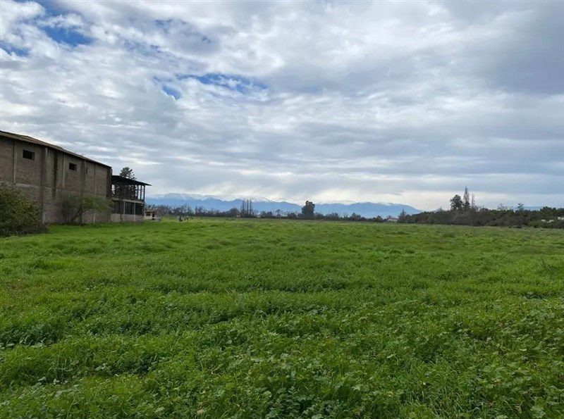 Terreno en venta en Isla de Maipo — foto 7