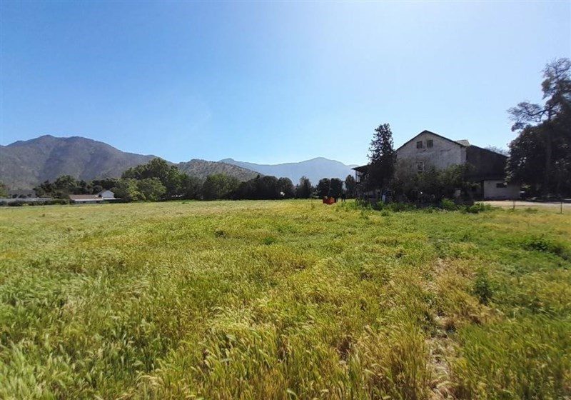 Terreno en venta en Isla de Maipo — foto 8