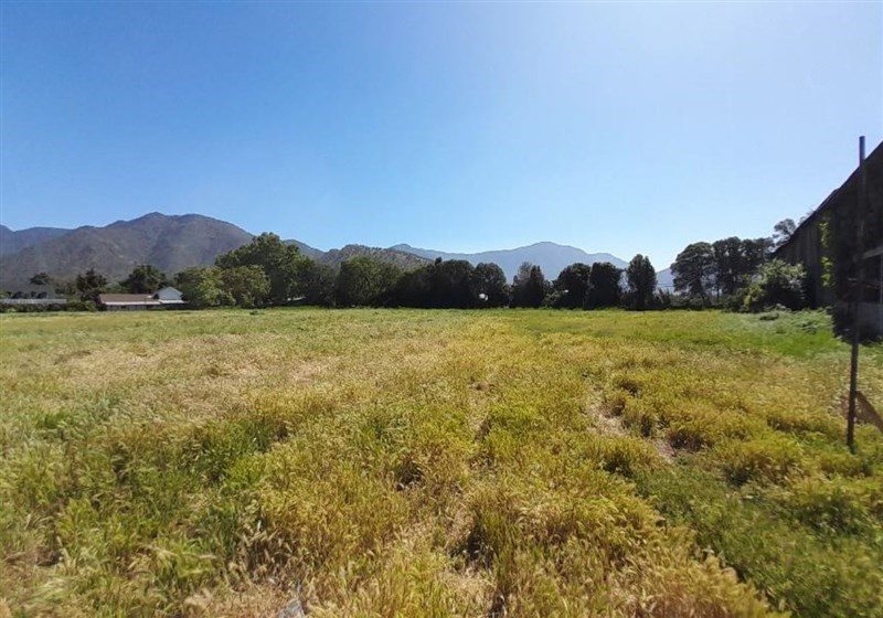 Terreno en venta en Isla de Maipo — foto 9
