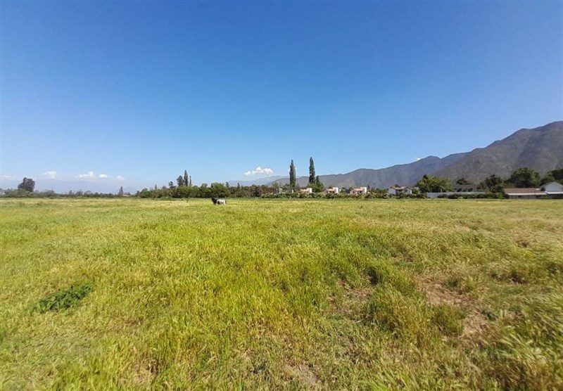 Terreno en venta en Isla de Maipo — foto 10