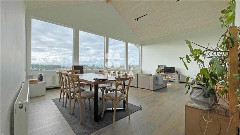 Casa en venta en Llanquihue — foto 2
