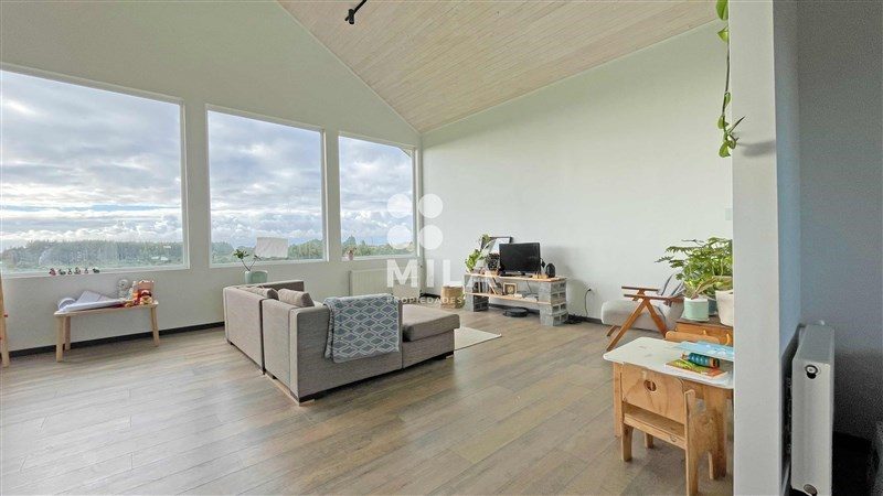 Casa en venta en Llanquihue — foto 4