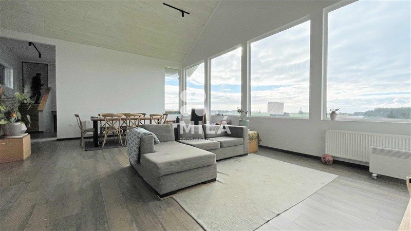 Casa en venta en Llanquihue — foto 5