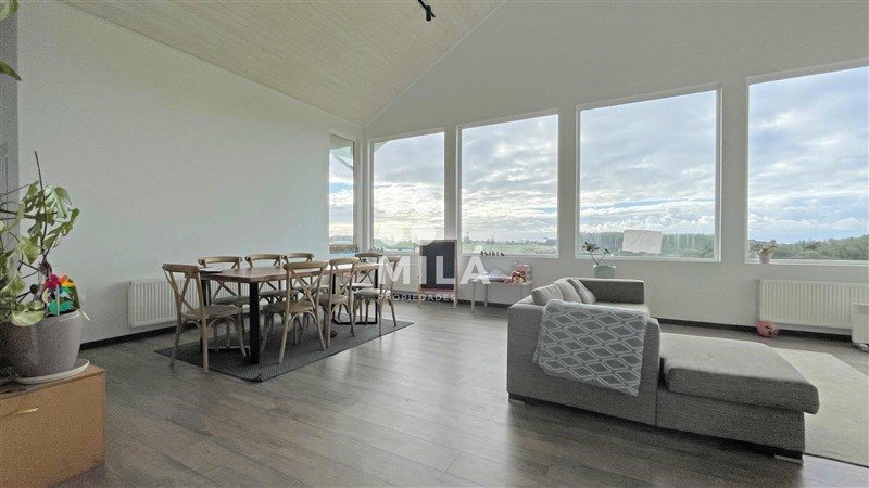 Casa en venta en Llanquihue — foto 6