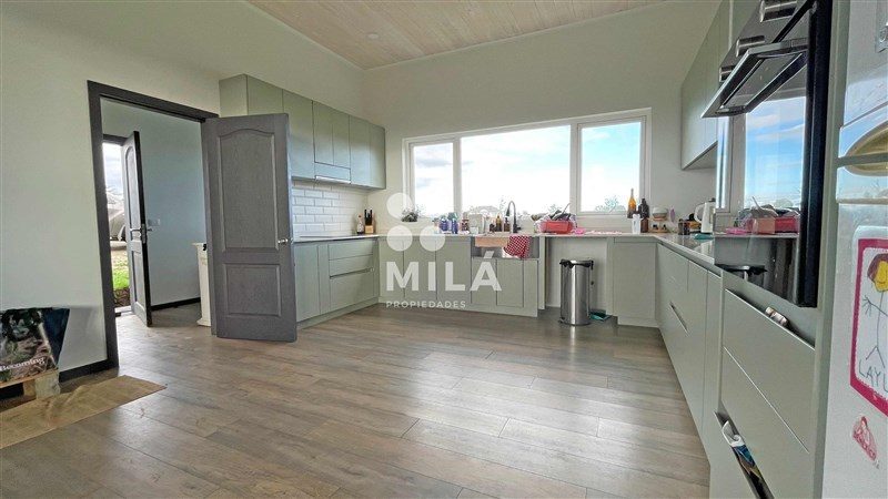 Casa en venta en Llanquihue — foto 7