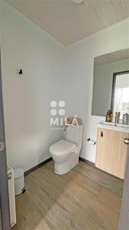 Casa en venta en Llanquihue — foto 9