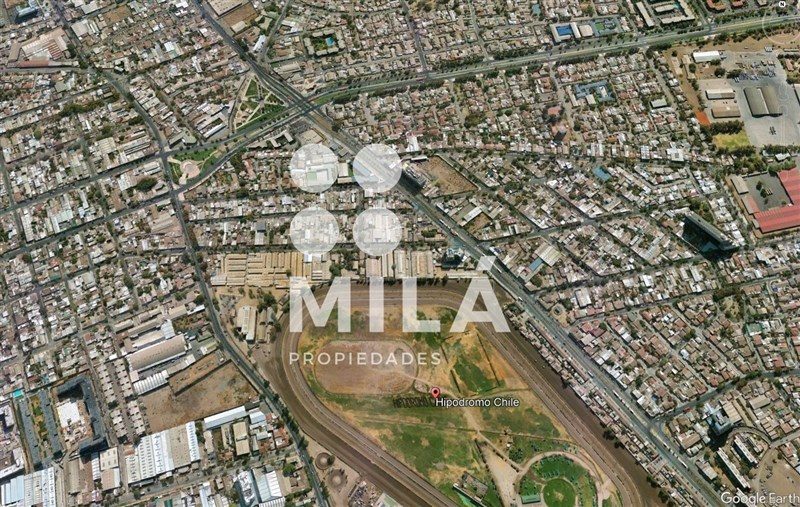 Terreno en venta en Independencia — foto 3