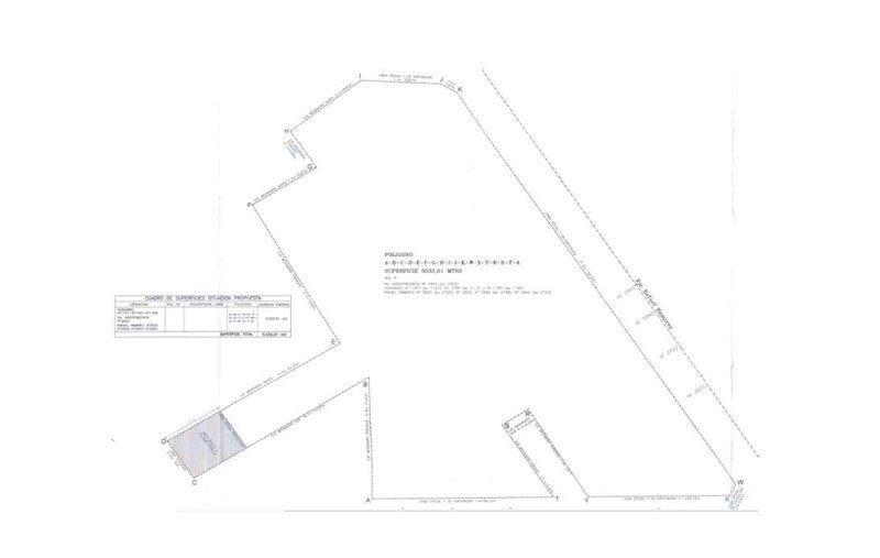 Terreno en venta en Independencia — foto 10
