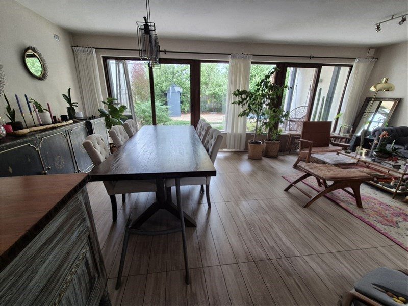 Casa en venta en Los Ángeles — foto 1