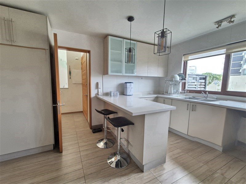 Casa en venta en Los Ángeles — foto 3