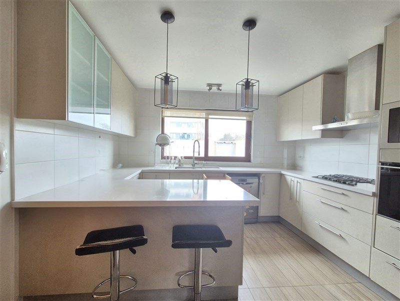 Casa en venta en Los Ángeles — foto 4