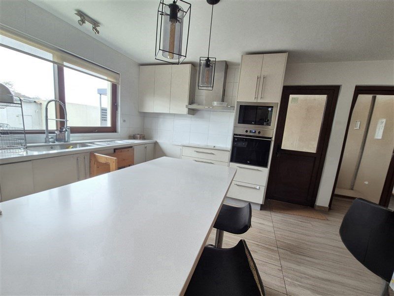 Casa en venta en Los Ángeles — foto 5