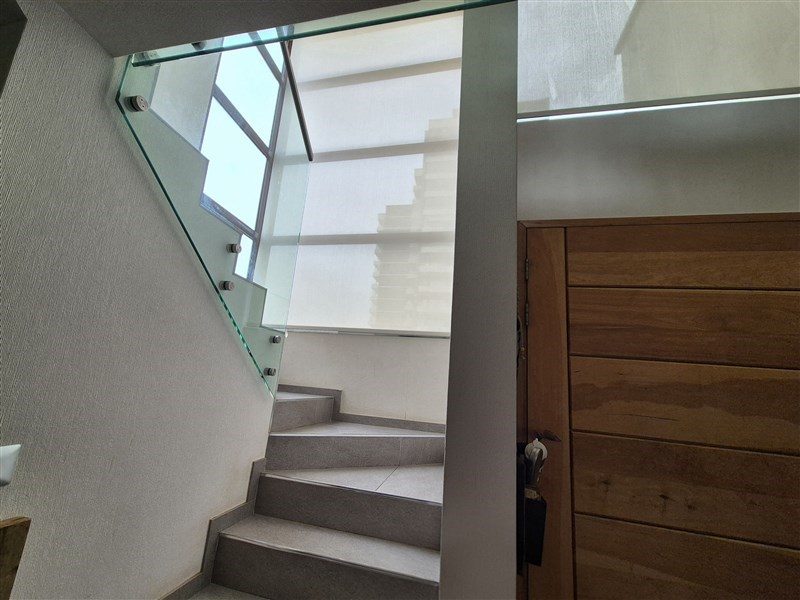 Casa en venta en Los Ángeles — foto 6