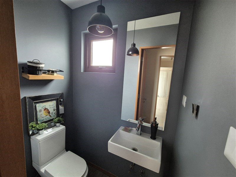 Casa en venta en Los Ángeles — foto 7