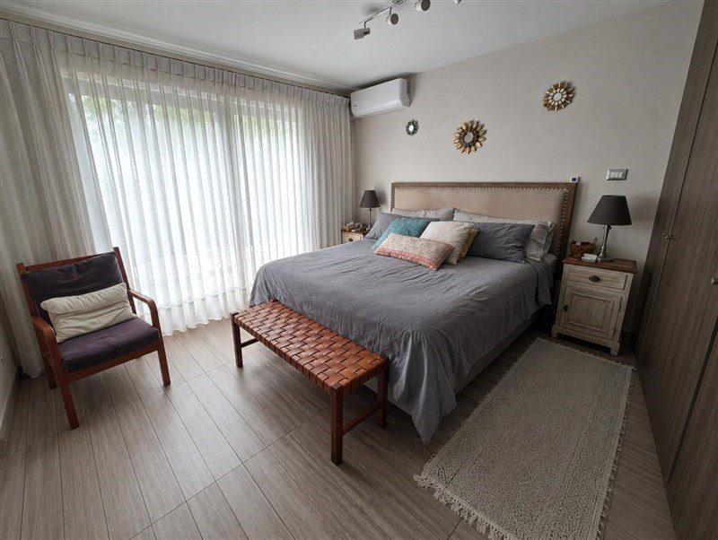 Casa en venta en Los Ángeles — foto 8