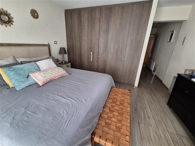 Casa en venta en Los Ángeles — foto 9