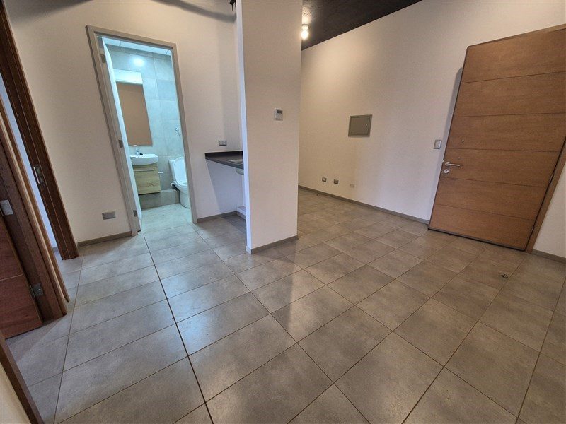 Oficina en arriendo en Los Ángeles — foto 8