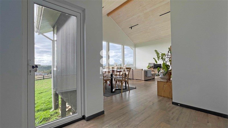 Casa en arriendo en Llanquihue — foto 3