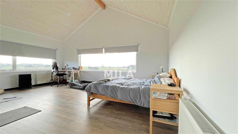 Casa en arriendo en Llanquihue — foto 10