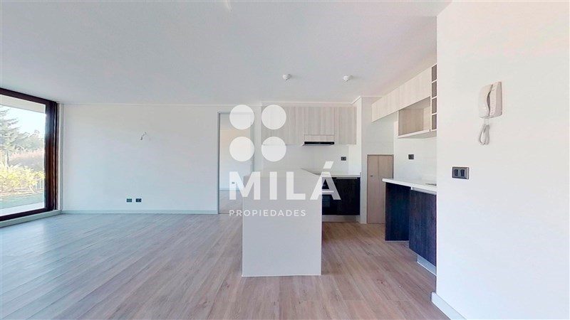 Departamento en venta en Puerto Varas — foto 2