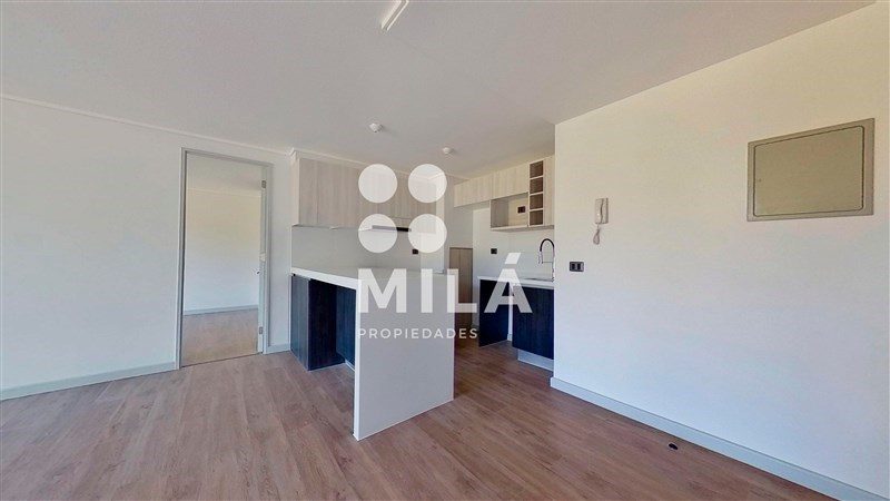 Departamento en venta en Puerto Varas — foto 3